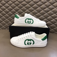 Cheap Gucci Casual Shoes For Women #1209830 Replica Wholesale [$72.00 USD] [ITEM#1209830] on Replica Gucci Casual Shoes