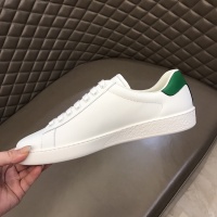 Cheap Gucci Casual Shoes For Women #1209830 Replica Wholesale [$72.00 USD] [ITEM#1209830] on Replica Gucci Casual Shoes