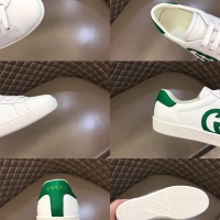 Cheap Gucci Casual Shoes For Women #1209830 Replica Wholesale [$72.00 USD] [ITEM#1209830] on Replica Gucci Casual Shoes