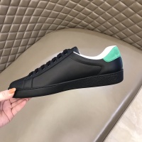 Cheap Gucci Casual Shoes For Women #1209832 Replica Wholesale [$72.00 USD] [ITEM#1209832] on Replica Gucci Casual Shoes