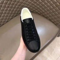 Cheap Gucci Casual Shoes For Men #1209833 Replica Wholesale [$72.00 USD] [ITEM#1209833] on Replica Gucci Casual Shoes