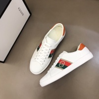 Gucci Casual Shoes For Men #1209837