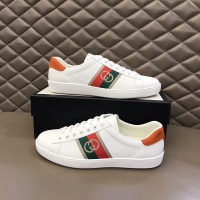 Cheap Gucci Casual Shoes For Women #1209838 Replica Wholesale [$72.00 USD] [ITEM#1209838] on Replica Gucci Casual Shoes