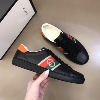 Cheap Gucci Casual Shoes For Women #1209840 Replica Wholesale [$72.00 USD] [ITEM#1209840] on Replica Gucci Casual Shoes