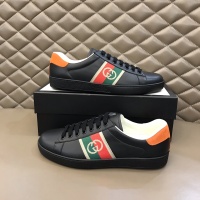 Cheap Gucci Casual Shoes For Women #1209840 Replica Wholesale [$72.00 USD] [ITEM#1209840] on Replica Gucci Casual Shoes