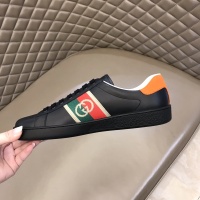 Cheap Gucci Casual Shoes For Women #1209840 Replica Wholesale [$72.00 USD] [ITEM#1209840] on Replica Gucci Casual Shoes