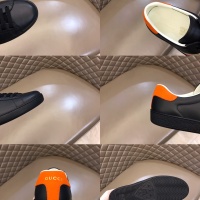 Cheap Gucci Casual Shoes For Women #1209840 Replica Wholesale [$72.00 USD] [ITEM#1209840] on Replica Gucci Casual Shoes