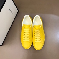 Cheap Gucci Casual Shoes For Women #1209842 Replica Wholesale [$72.00 USD] [ITEM#1209842] on Replica Gucci Casual Shoes