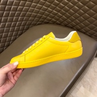 Cheap Gucci Casual Shoes For Women #1209842 Replica Wholesale [$72.00 USD] [ITEM#1209842] on Replica Gucci Casual Shoes