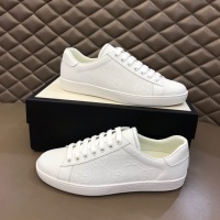 Gucci Casual Shoes For Men #1209847