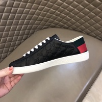 Cheap Gucci Casual Shoes For Women #1209856 Replica Wholesale [$72.00 USD] [ITEM#1209856] on Replica Gucci Casual Shoes