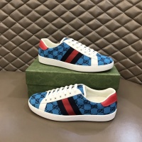 Gucci Casual Shoes For Men #1209865