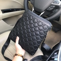 Cheap Versace AAA Man Messenger Bags #1209874 Replica Wholesale [$88.00 USD] [ITEM#1209874] on Replica Versace AAA Man Messenger Bags