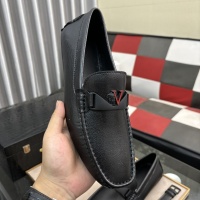 Cheap Versace Leather Shoes For Men #1209881 Replica Wholesale [$72.00 USD] [ITEM#1209881] on Replica Versace Leather Shoes