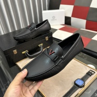 Cheap Versace Leather Shoes For Men #1209881 Replica Wholesale [$72.00 USD] [ITEM#1209881] on Replica Versace Leather Shoes