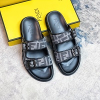 Fendi Slippers For Men #1209884