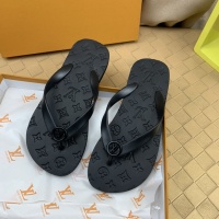 Louis Vuitton Slippers For Men #1209886