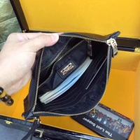 Cheap Versace AAA Man Wallets #1209889 Replica Wholesale [$64.00 USD] [ITEM#1209889] on Replica Versace AAA Man Wallets