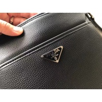 Cheap Prada AAA Man Messenger Bags #1209891 Replica Wholesale [$88.00 USD] [ITEM#1209891] on Replica Prada AAA Man Messenger Bags