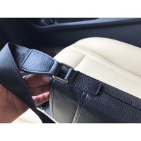 Cheap Prada AAA Man Messenger Bags #1209891 Replica Wholesale [$88.00 USD] [ITEM#1209891] on Replica Prada AAA Man Messenger Bags