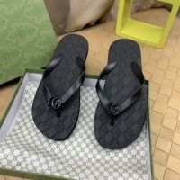 Gucci Slippers For Men #1209899