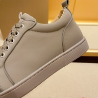 Cheap Christian Louboutin Casual Shoes For Men #1209926 Replica Wholesale [$82.00 USD] [ITEM#1209926] on Replica Christian Louboutin Casual Shoes