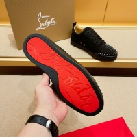 Cheap Christian Louboutin Casual Shoes For Men #1209928 Replica Wholesale [$82.00 USD] [ITEM#1209928] on Replica Christian Louboutin Casual Shoes