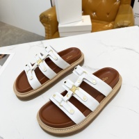 Celine Slippers For Women #1209942