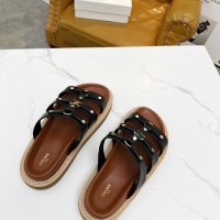 Cheap Celine Slippers For Women #1209945 Replica Wholesale [$85.00 USD] [ITEM#1209945] on Replica Celine Slippers