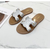 Celine Slippers For Women #1209947