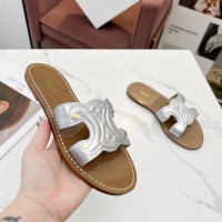 Cheap Celine Slippers For Women #1209947 Replica Wholesale [$85.00 USD] [ITEM#1209947] on Replica Celine Slippers