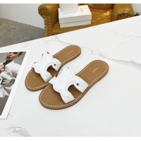 Celine Slippers For Women #1209949