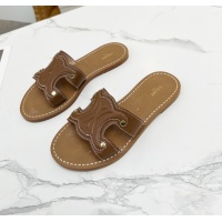 Celine Slippers For Women #1209951