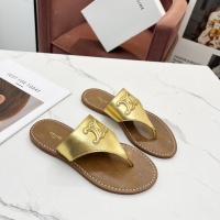 Cheap Celine Slippers For Women #1209953 Replica Wholesale [$85.00 USD] [ITEM#1209953] on Replica Celine Slippers