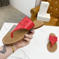 Cheap Celine Slippers For Women #1209955 Replica Wholesale [$85.00 USD] [ITEM#1209955] on Replica Celine Slippers