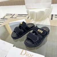 Christian Dior Slippers For Women #1209959