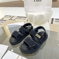 Christian Dior Sandal For Women #1209961