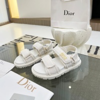 Christian Dior Sandal For Women #1209962