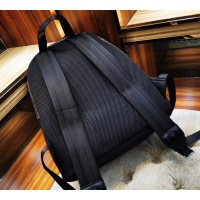 Cheap Fendi AAA Man Backpacks #1209963 Replica Wholesale [$102.00 USD] [ITEM#1209963] on Replica Fendi AAA Man Backpacks