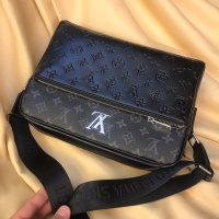 Cheap Louis Vuitton AAA Man Messenger Bags #1209974 Replica Wholesale [$88.00 USD] [ITEM#1209974] on Replica Louis Vuitton AAA Man Messenger Bags