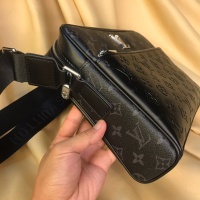 Cheap Louis Vuitton AAA Man Messenger Bags #1209974 Replica Wholesale [$88.00 USD] [ITEM#1209974] on Replica Louis Vuitton AAA Man Messenger Bags