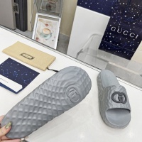 Cheap Gucci Slippers For Women #1209975 Replica Wholesale [$60.00 USD] [ITEM#1209975] on Replica Gucci Slippers