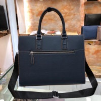 Cheap Hermes AAA Man Handbags #1209980 Replica Wholesale [$170.00 USD] [ITEM#1209980] on Replica Hermes AAA Man Handbags