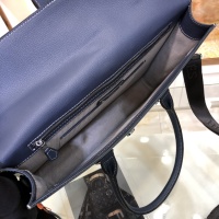 Cheap Hermes AAA Man Handbags #1209983 Replica Wholesale [$175.00 USD] [ITEM#1209983] on Replica Hermes AAA Man Handbags