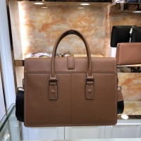 Cheap Hermes AAA Man Handbags #1209984 Replica Wholesale [$175.00 USD] [ITEM#1209984] on Replica Hermes AAA Man Handbags