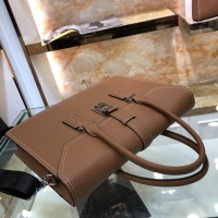 Cheap Hermes AAA Man Handbags #1209984 Replica Wholesale [$175.00 USD] [ITEM#1209984] on Replica Hermes AAA Man Handbags