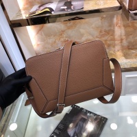 Cheap Hermes AAA Man Messenger Bags #1209991 Replica Wholesale [$132.00 USD] [ITEM#1209991] on Replica Hermes AAA Man Messenger Bags