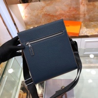 Cheap Hermes AAA Man Messenger Bags #1209996 Replica Wholesale [$140.00 USD] [ITEM#1209996] on Replica Hermes AAA Man Messenger Bags