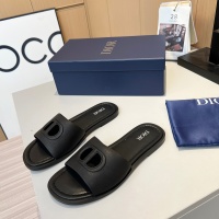 Christian Dior Slippers For Men #1210005