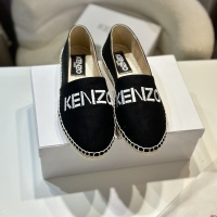 Cheap Kenzo Casual Shoes For Women #1210073 Replica Wholesale [$85.00 USD] [ITEM#1210073] on Replica Kenzo Casual Shoes